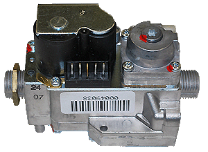 id code combi gas valve 200.gif